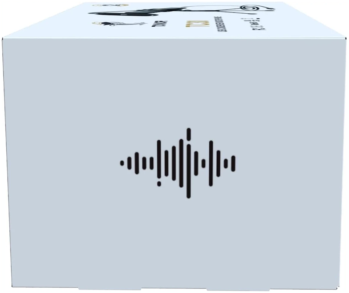 Micro PC USB TONOR, Microphone Condensateur pour Streaming Podcast Studio Enregistrement – Image 11